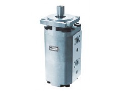 CBKP63-BFXL,CBKP80-BFXL齿轮油泵_供应产品_福建富鑫达液压气动设备